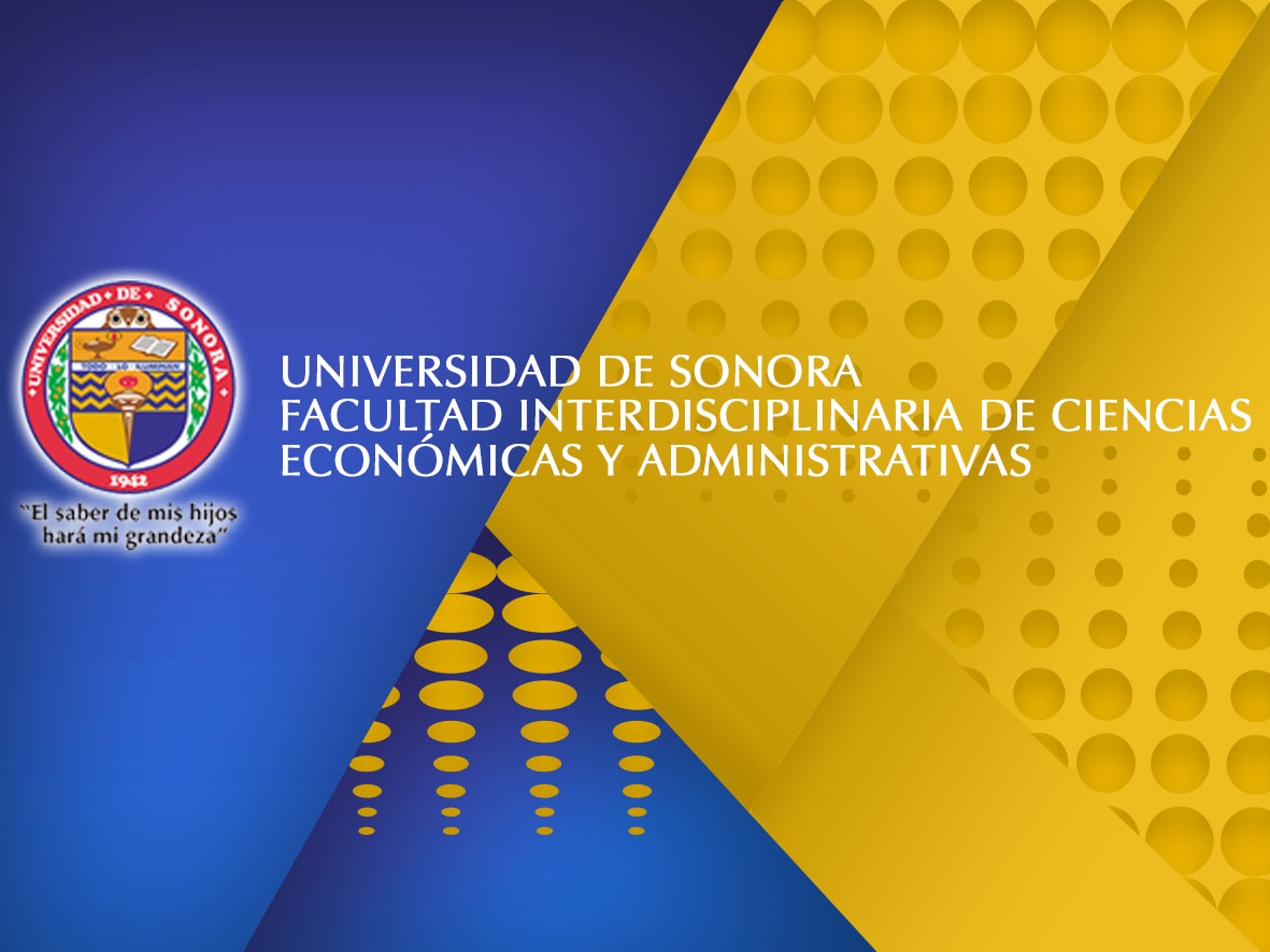 Facultad Interdisciplinaria de Ciencias Económicas y Administrativas