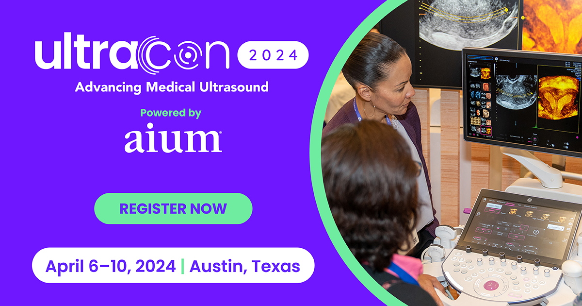 American - Inteleos and Point-of-Care Ultrasound Certification Academy ...