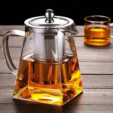 Nafees Home Online Shopping Store