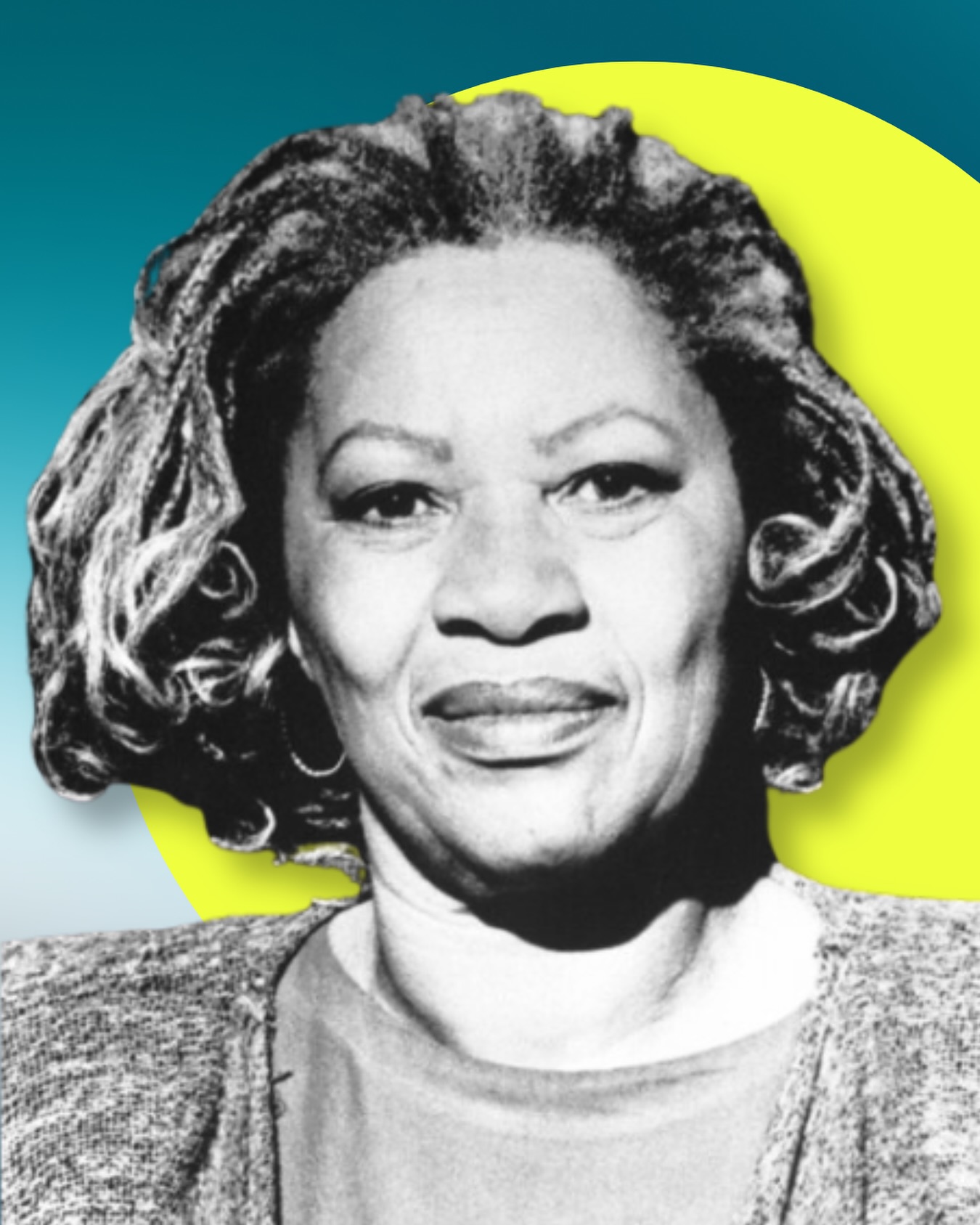 Children - During #BlackHistoryMonth and beyond, we commemorate the ...