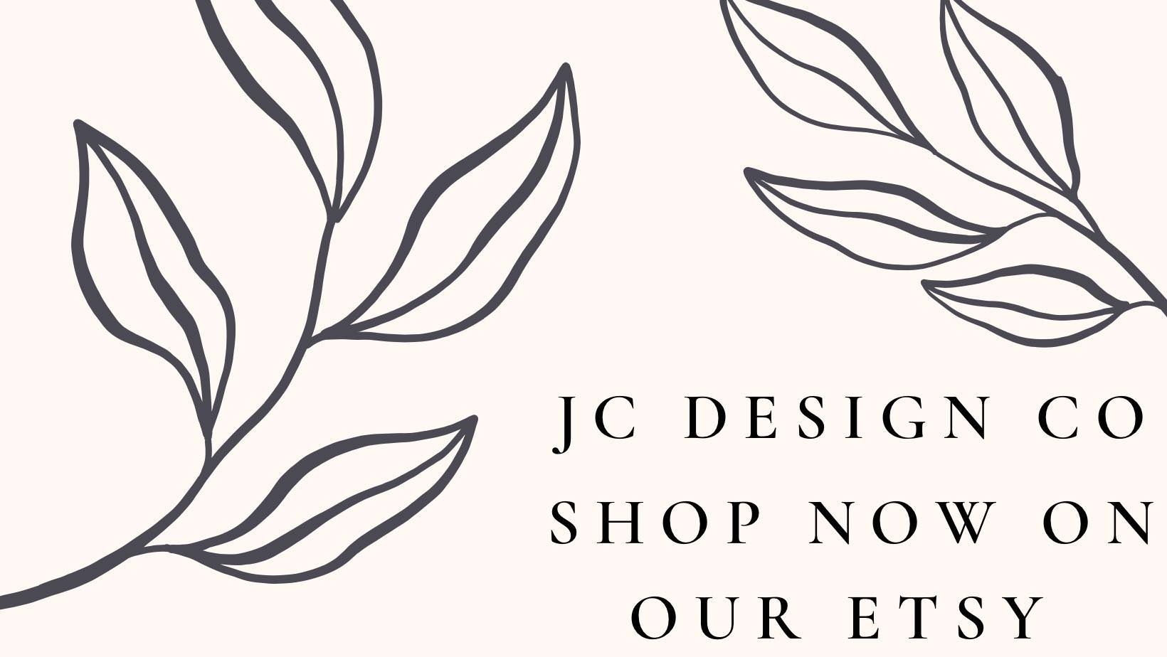 JC Design Co