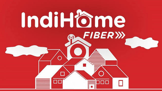 KENAPA ROUTER PANAS BIKIN INTERNET... - Indihome Jakarta | Facebook