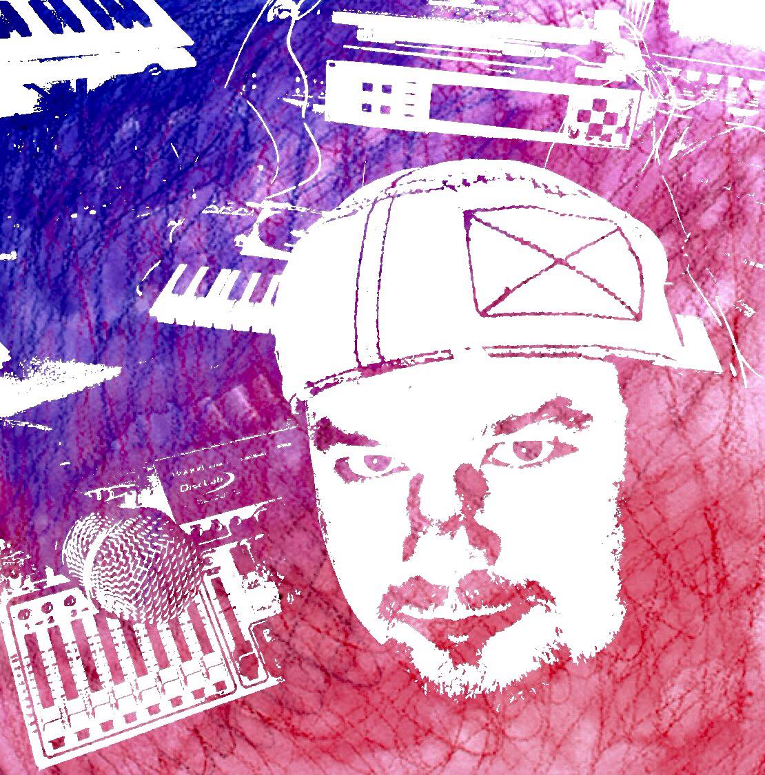 VG MUSIC LABEL