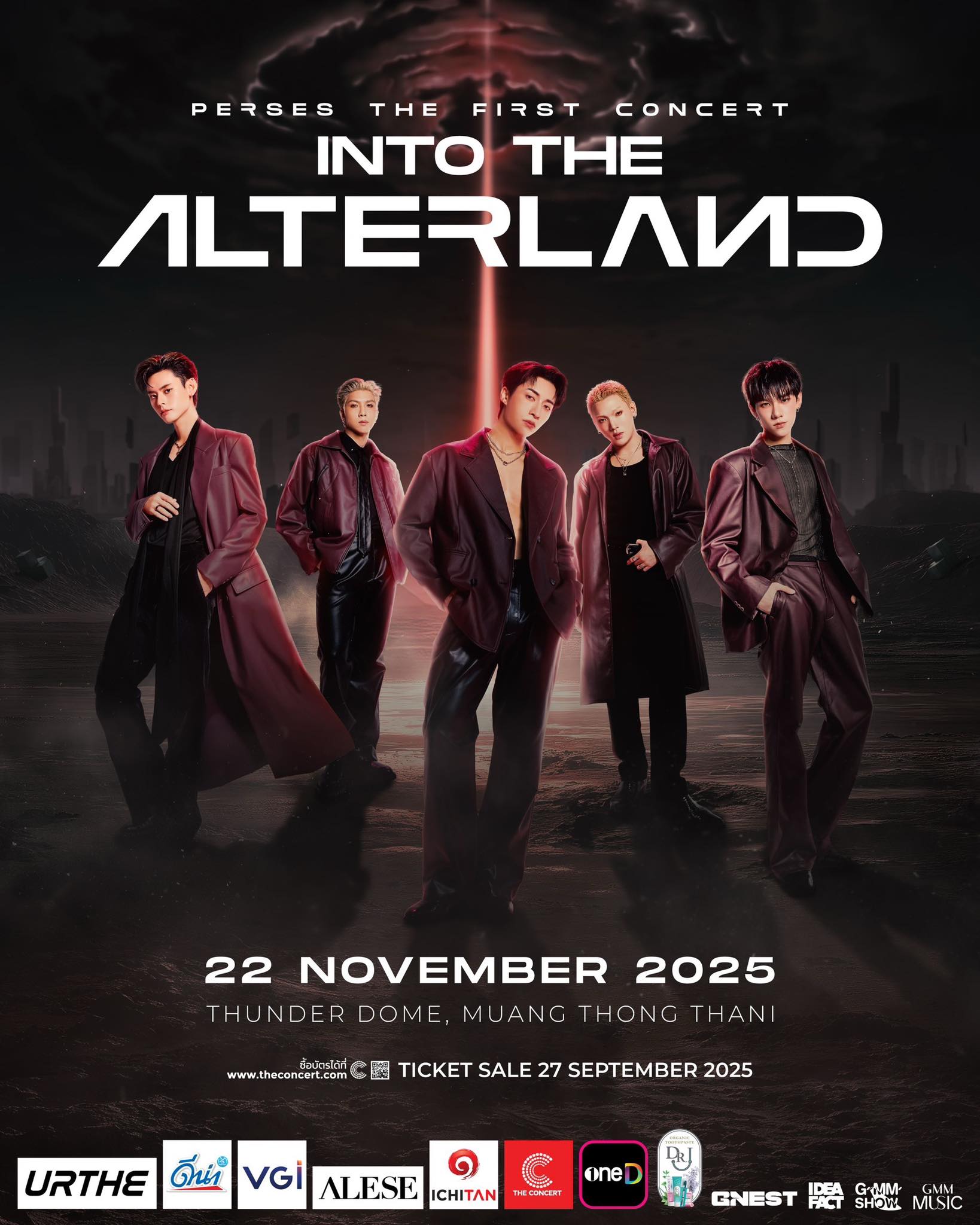 TICKETS ON SALE NOW! ? BUY TICKETS ??https://shorturl.at/1m0eE 