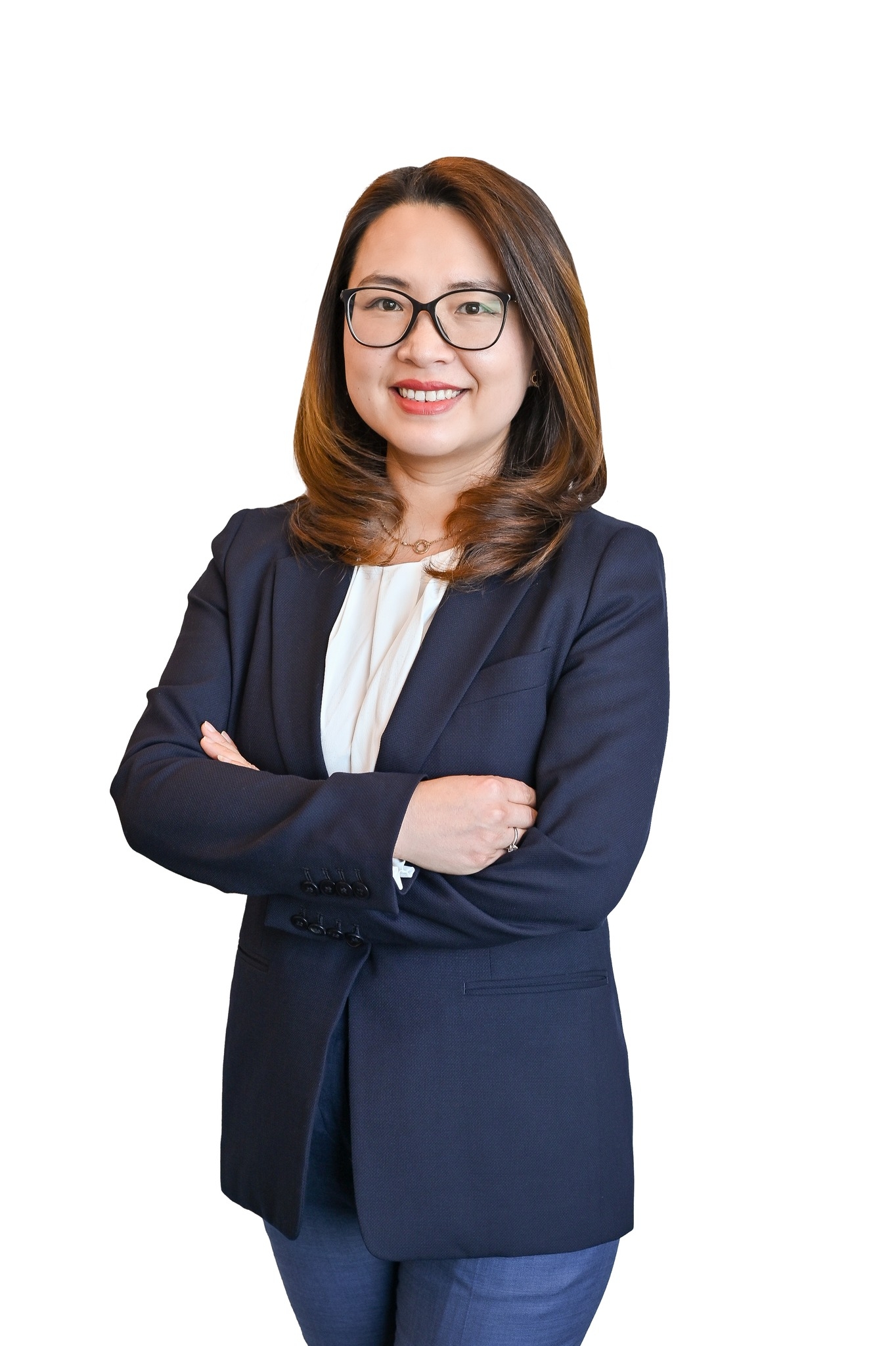 🌟 Welcome Philip Khuon to Coco Ma... - Coco Ma Real Estate | Facebook
