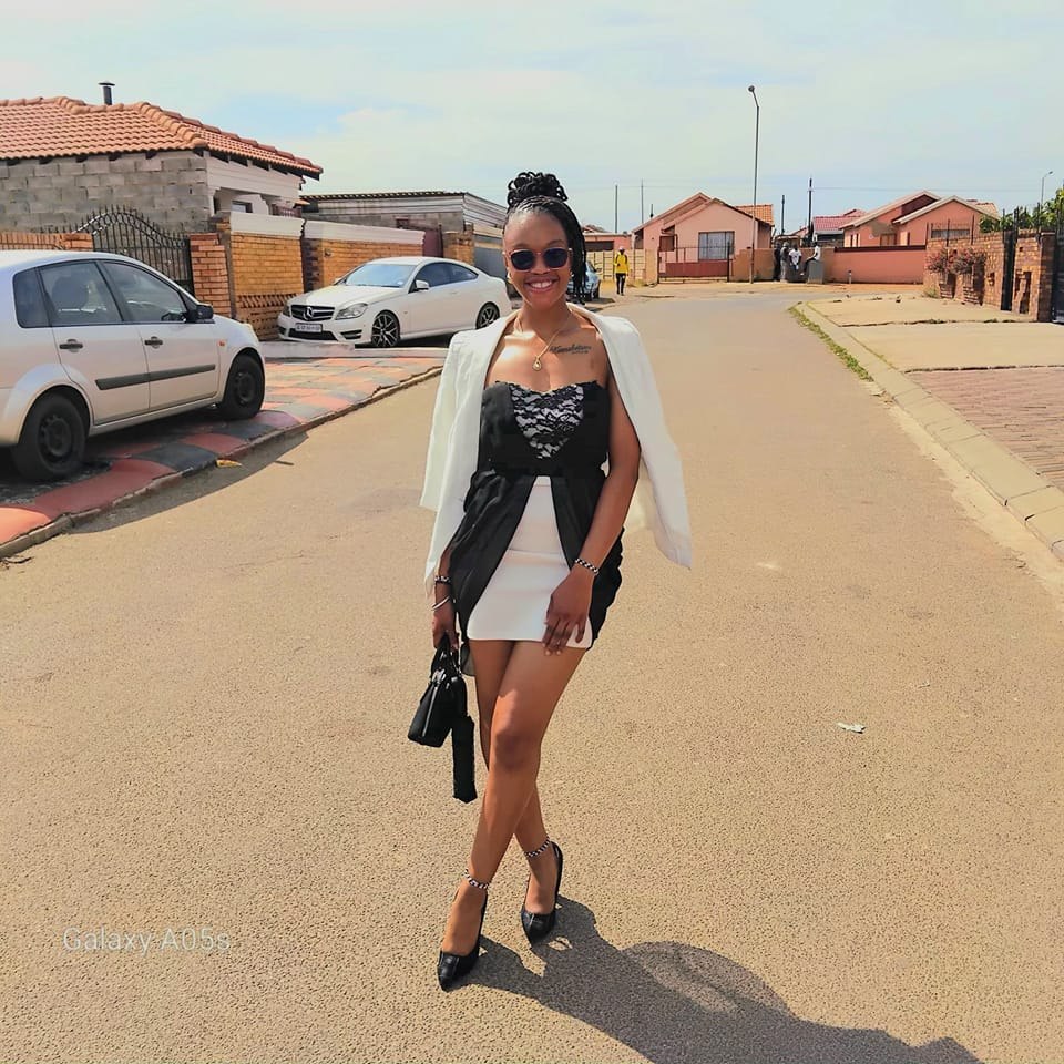 Moerane Ngueyha Mathapelo Olga