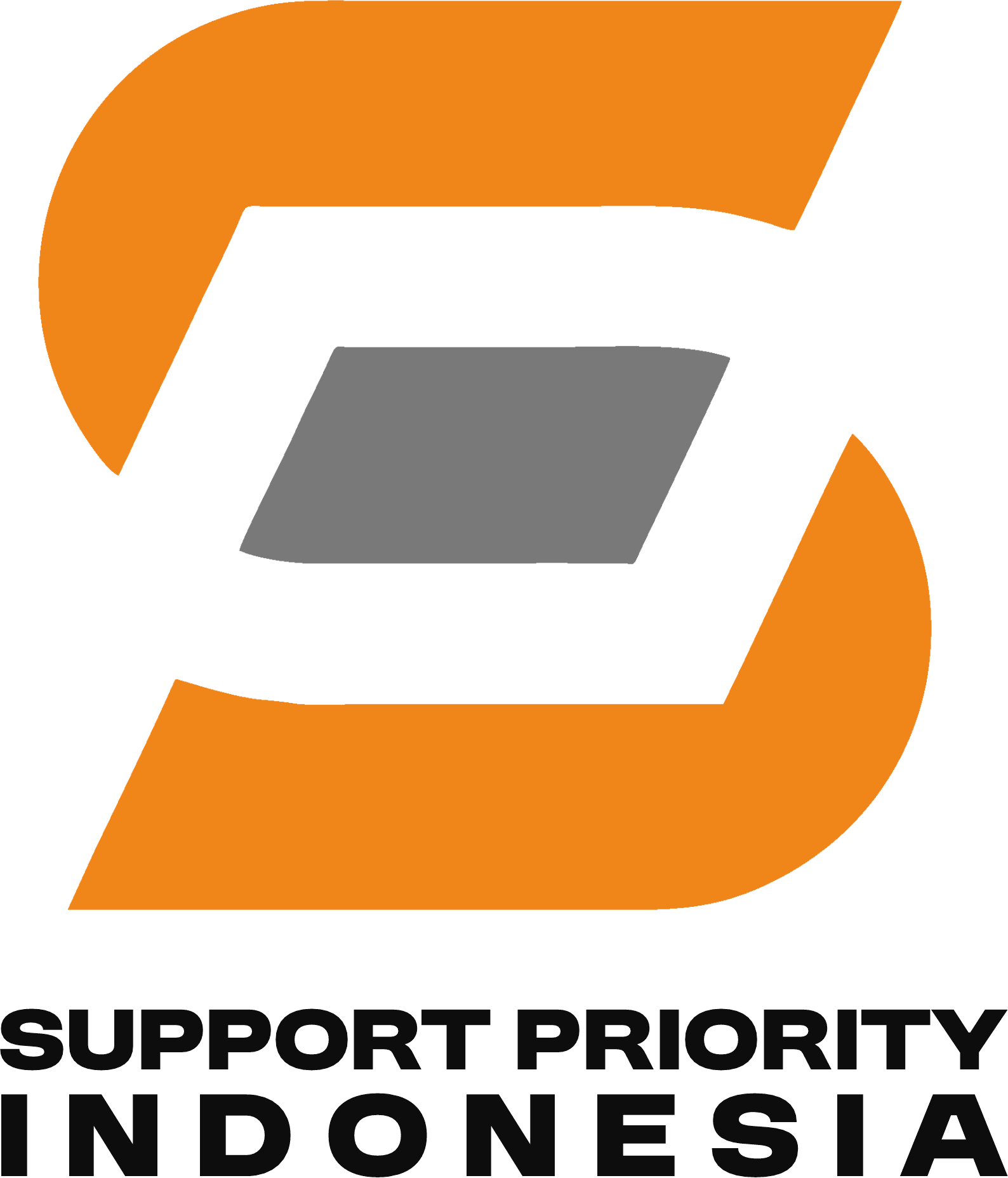 Support Priority Indonesia Pabrik Sepatu PDL PDH