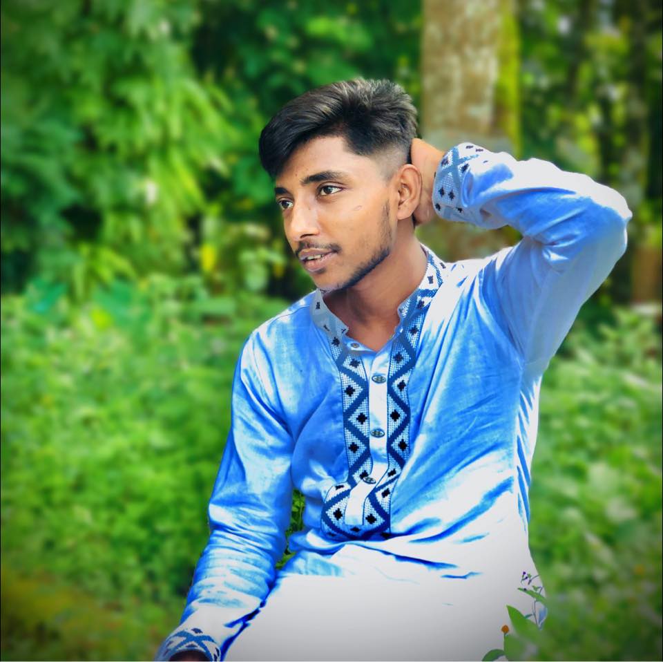 #reelsfypシ #foryoupageシ #foryouシ #postviralシ #short #Noakhali | Prince ...