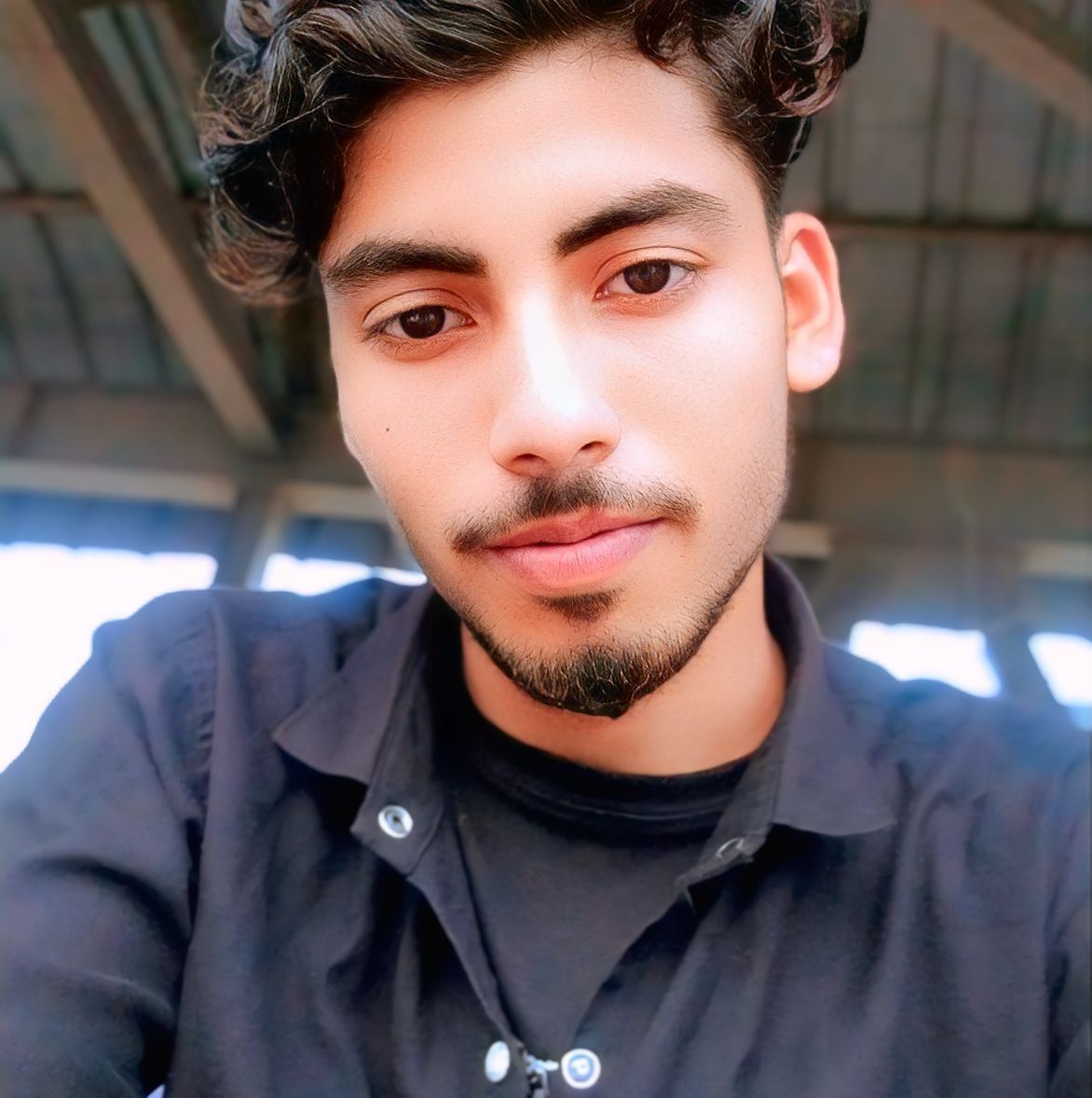Sk Sumon Rana