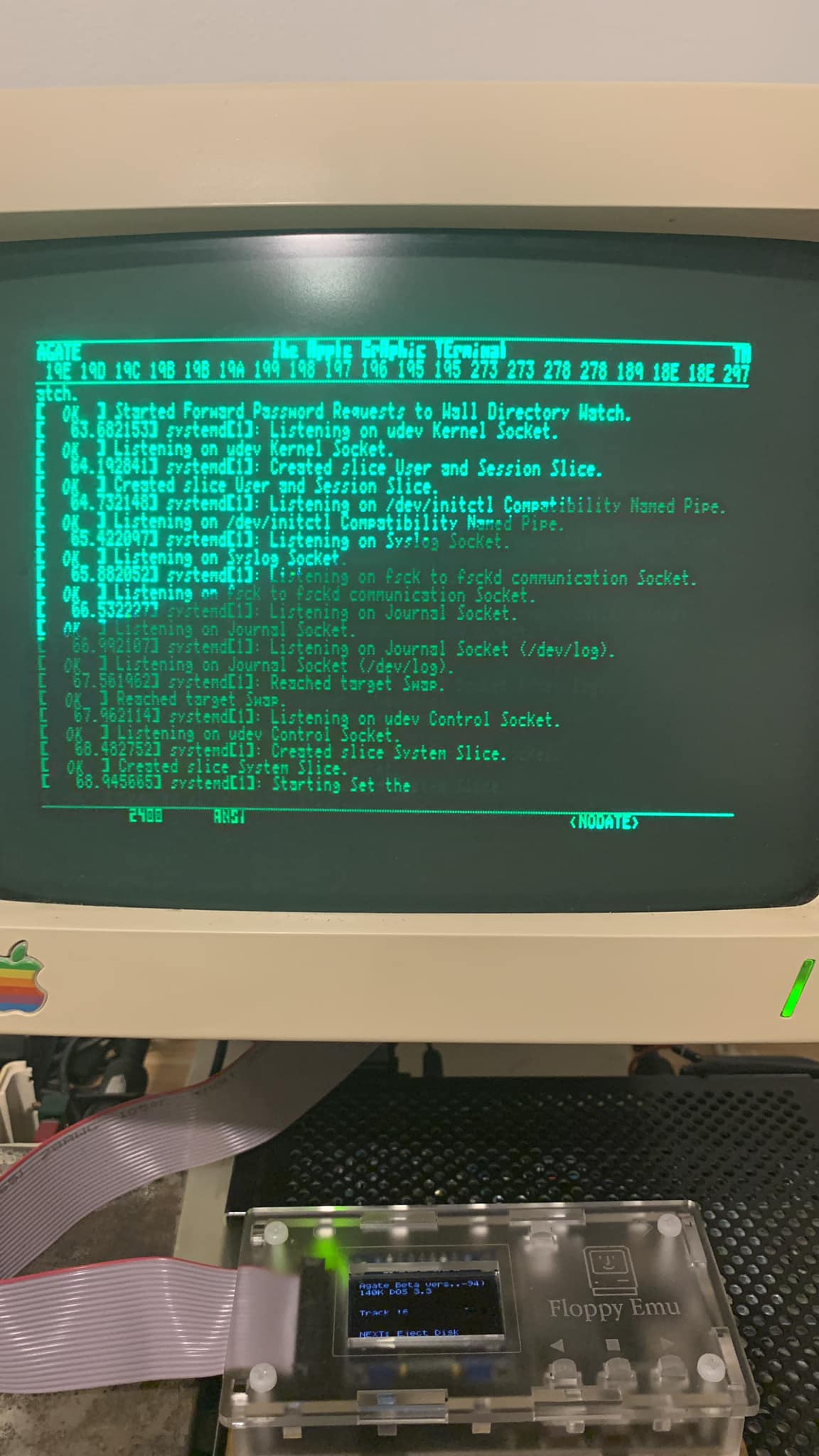 レトロ】docomo browser Board ドコモ、P-in Comp@ct対応のカラー