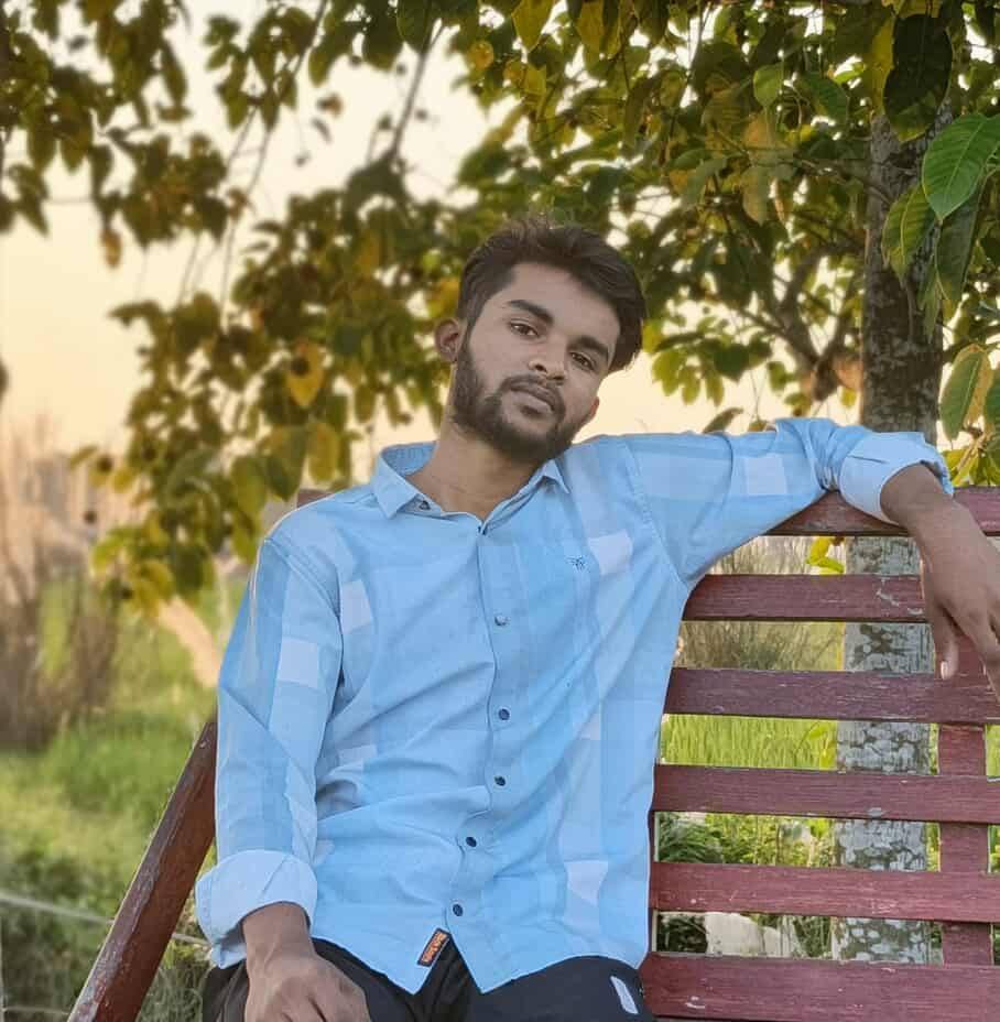 Rs Tamim