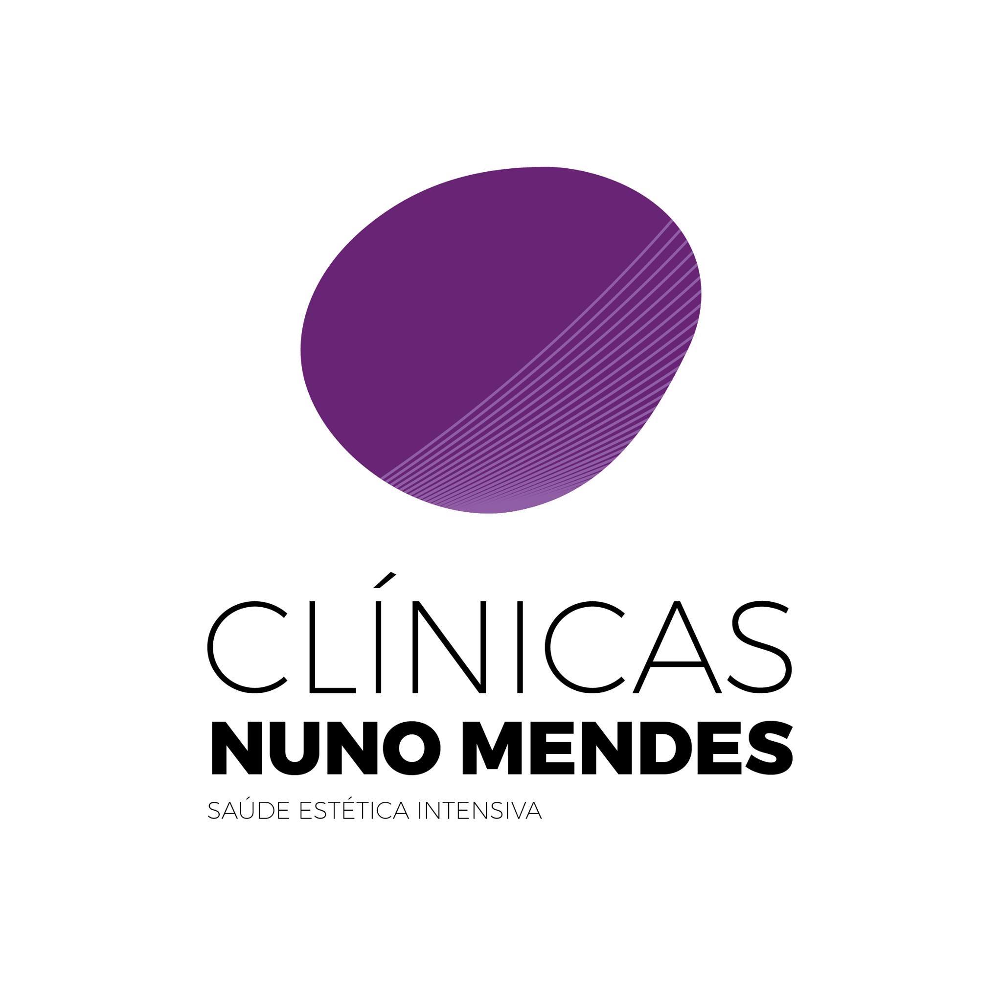 Clínicas Nuno Mendes added a new photo. - Clínicas Nuno Mendes