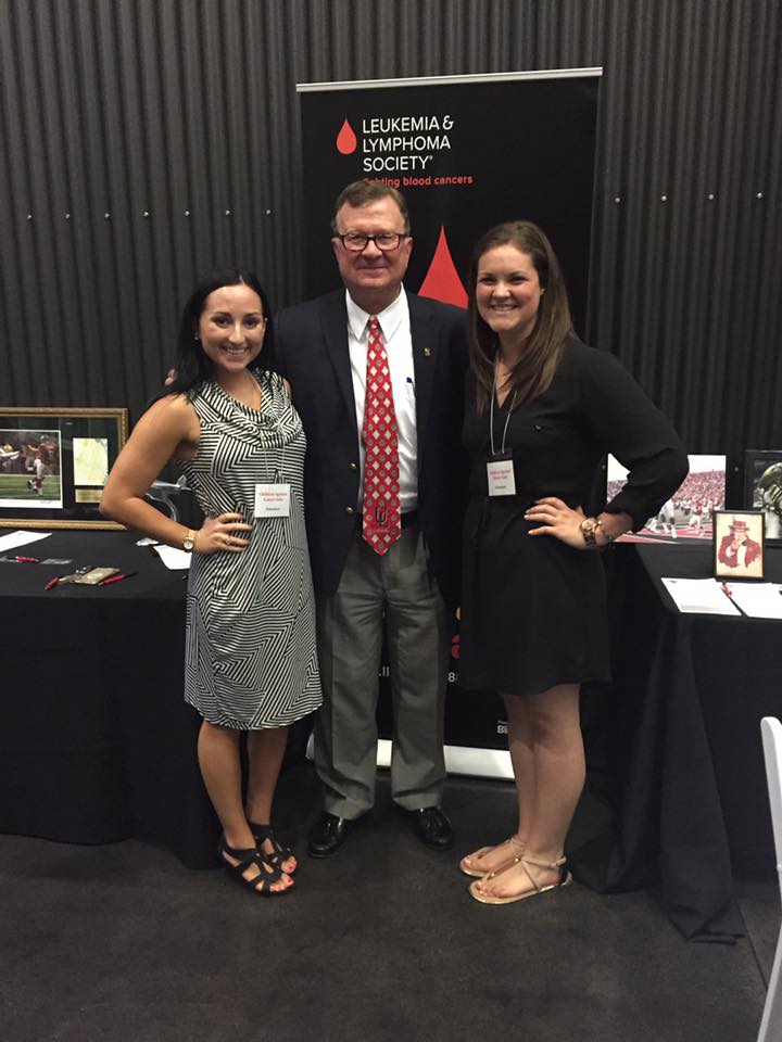 Ragin' Marketing-American Marketing Association