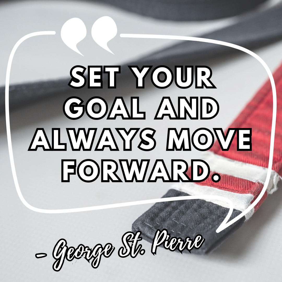 Bowen Brazilian Jiu Jitsu and Kickboxing Academy - Every journey begins ...