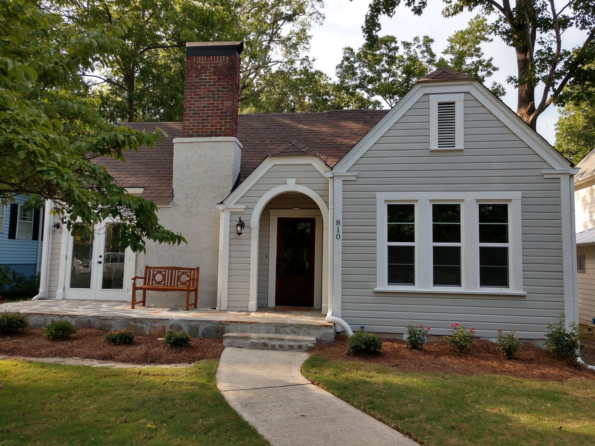 BuildPro Construction | Birmingham AL