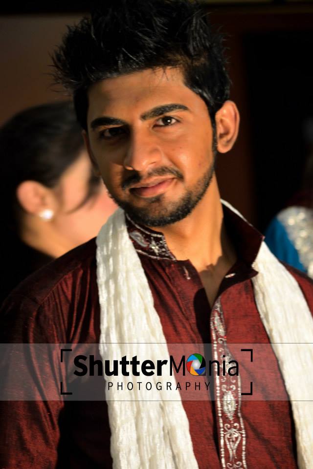 Shutter Mania Photography - Co Founder of Shutter Mania Photography ...