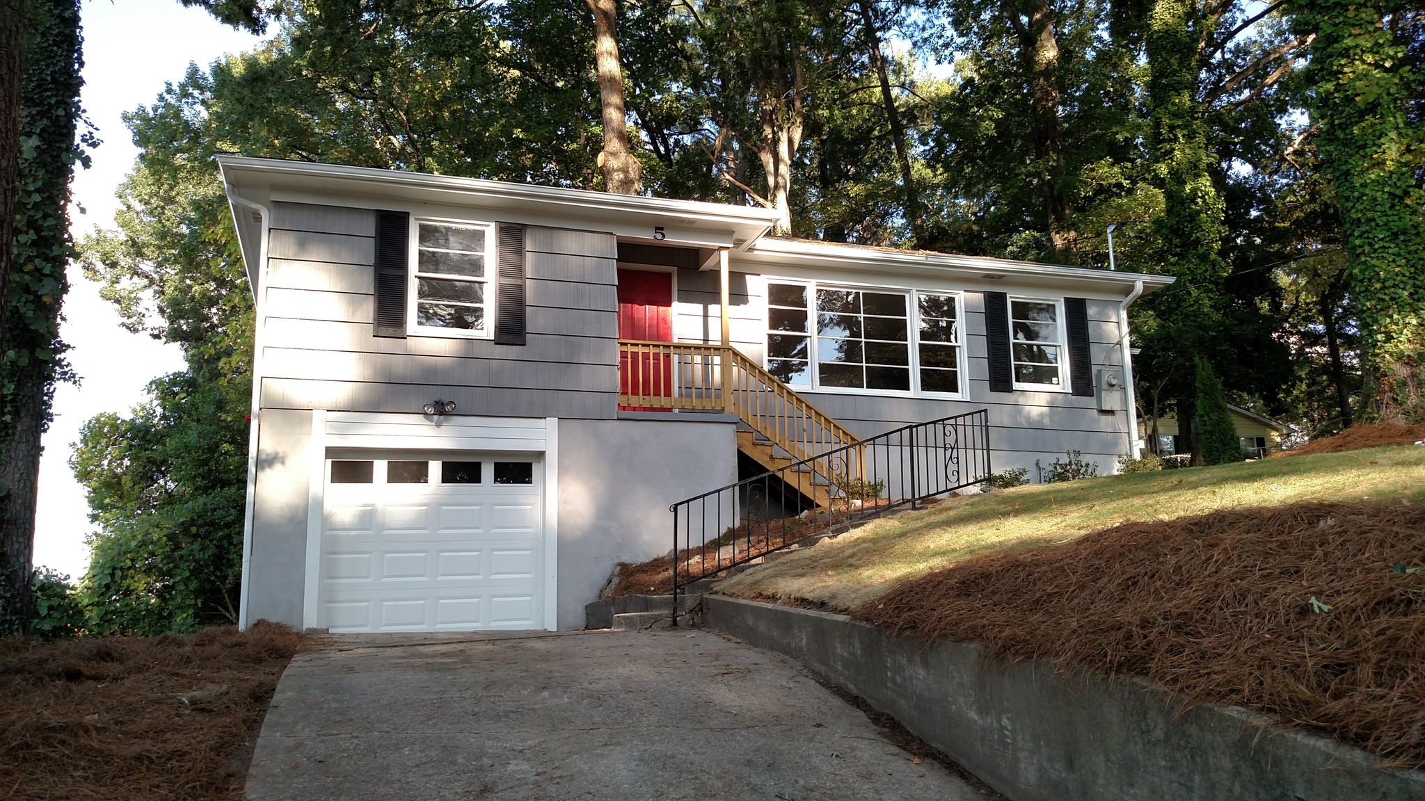 BuildPro Construction | Birmingham AL