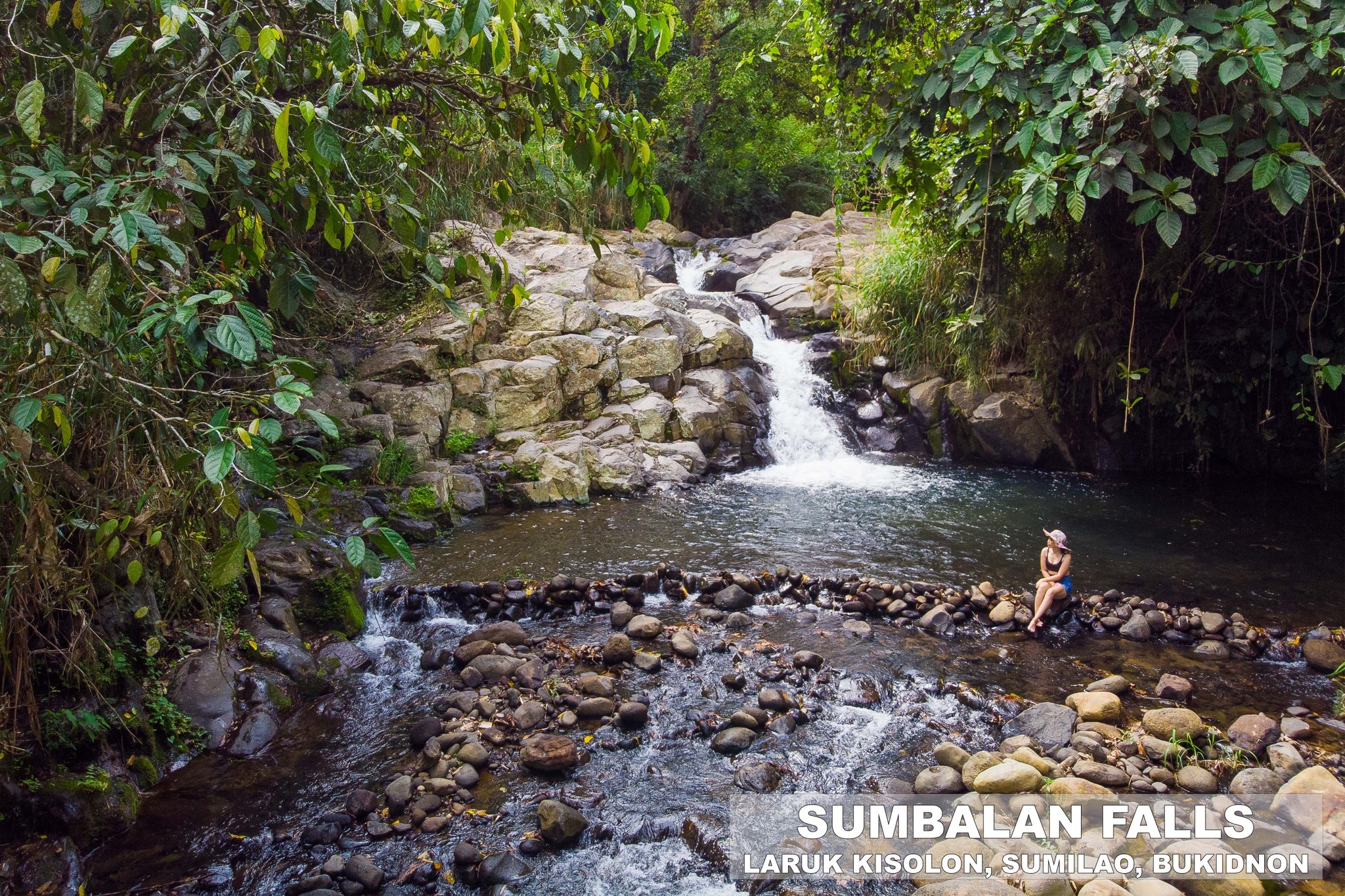 Sumilao Tourism... - Sumilao Tourism Culture and the Arts