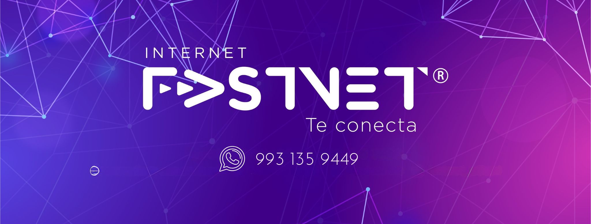 Fastnet Ventas | Villahermosa