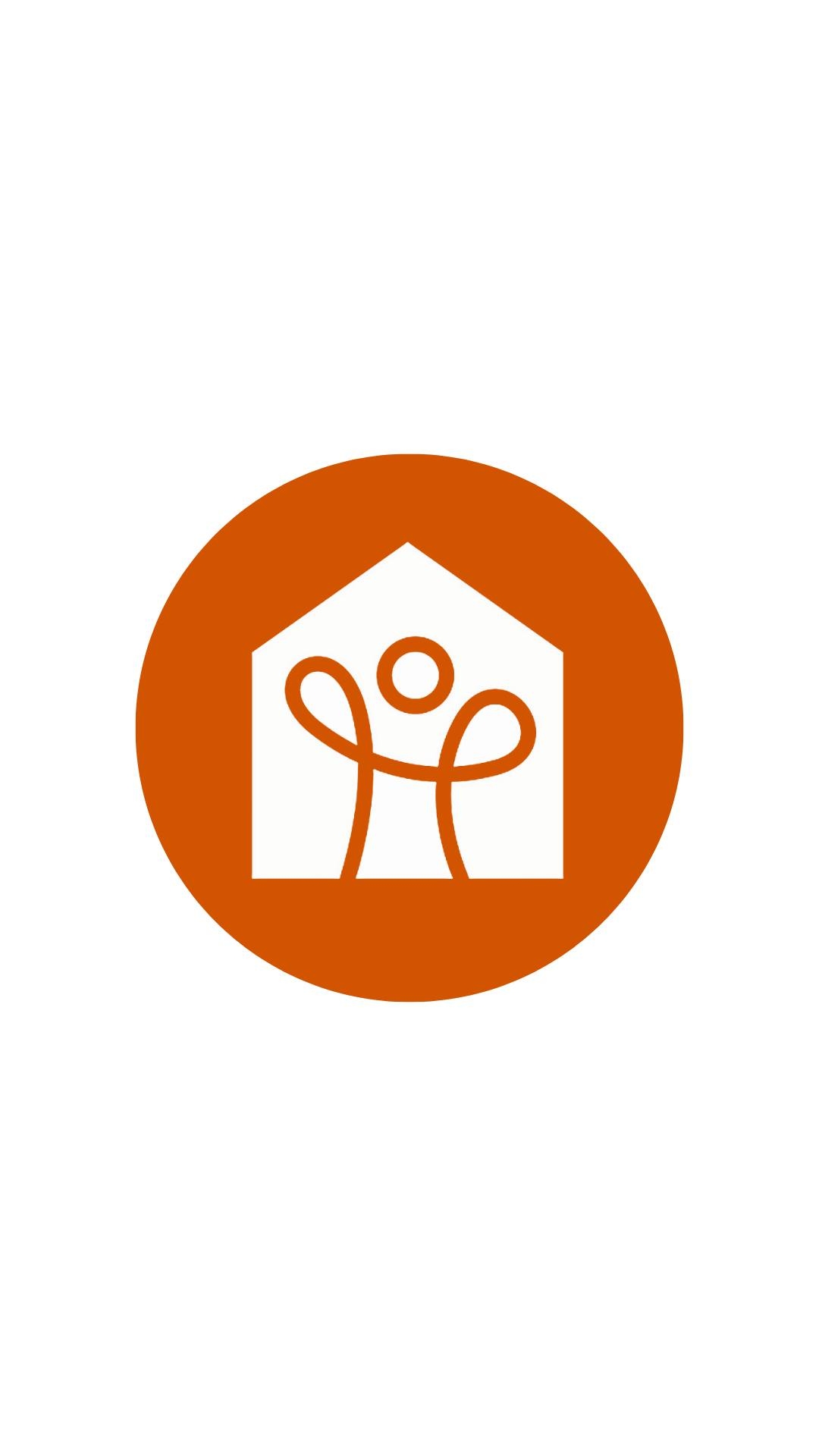 At Inasmuch we recognize diversity as a source of strength. We are ...