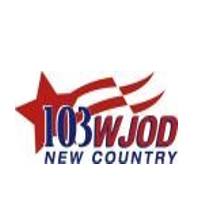 WJOD | Asbury IA