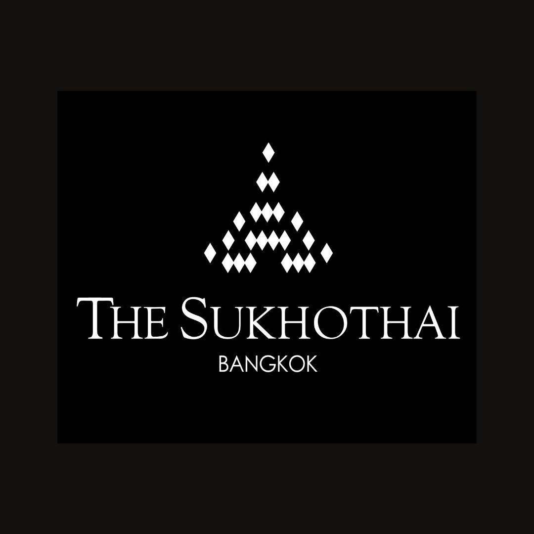 As the festive season... - The Sukhothai Bangkok Hotel | Facebook
