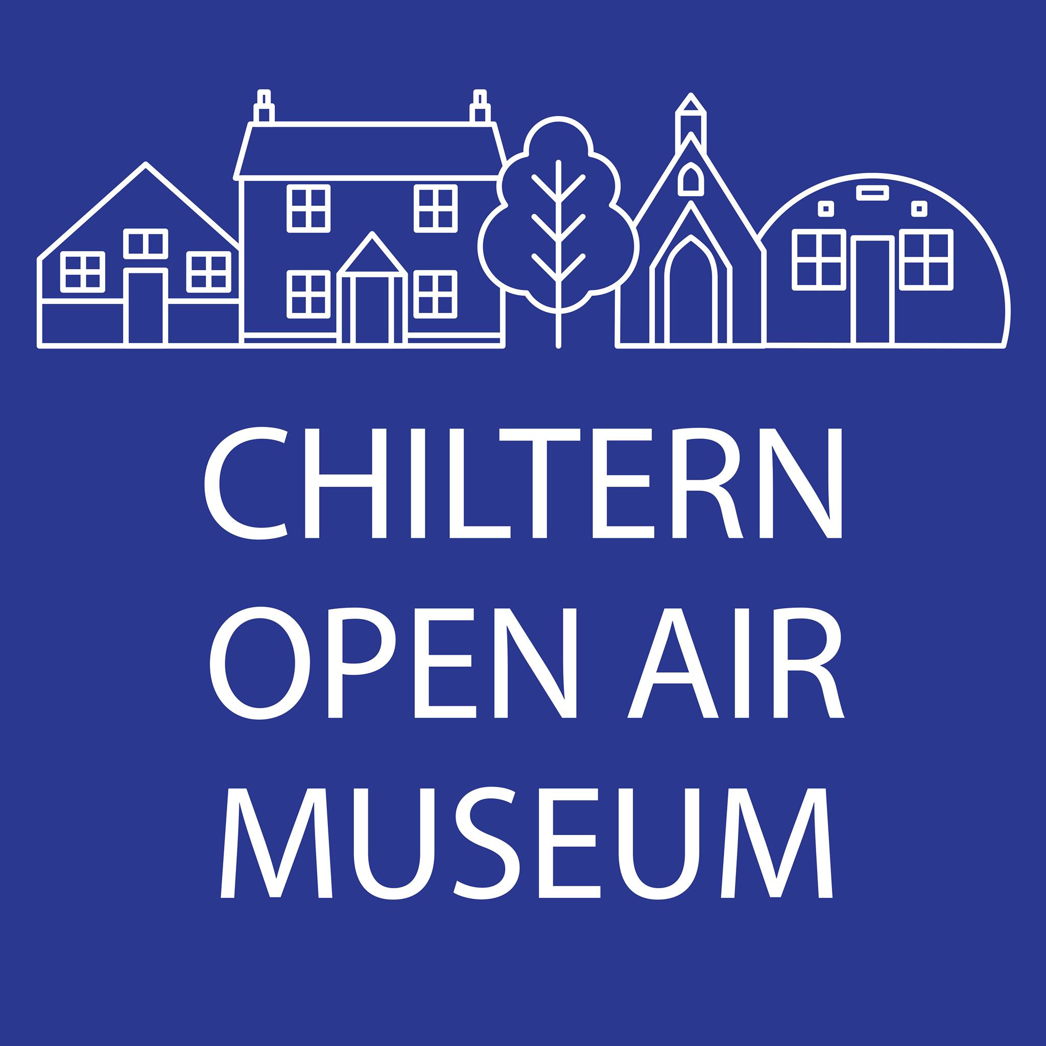 We need you to help us build a new Iron Age roundhouse! Our much loved ...
