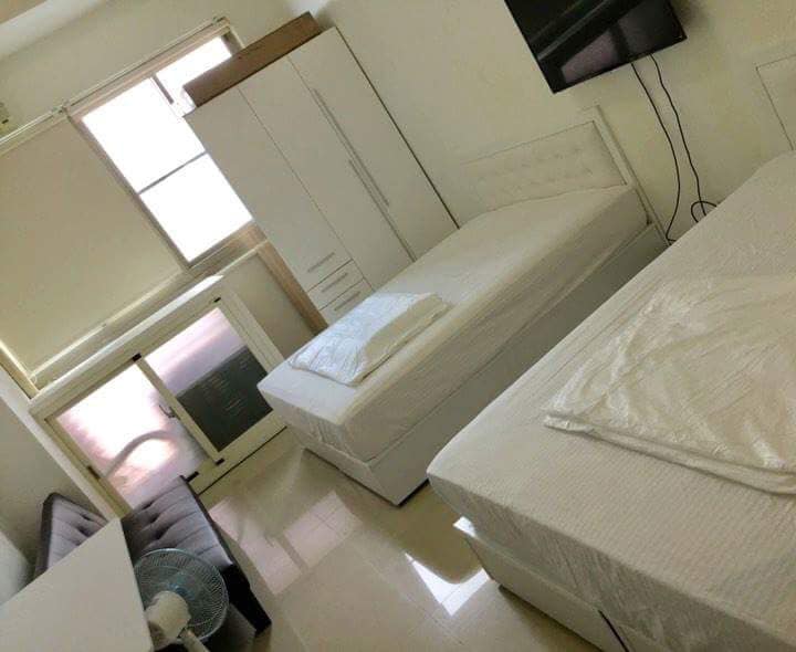 台北短期月租公寓Taiwan Taipei apartment short term rental | Taipei