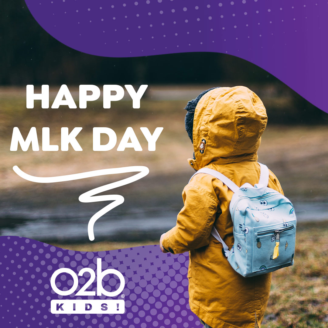 O2B Kids Ocoee | Ocoee FL