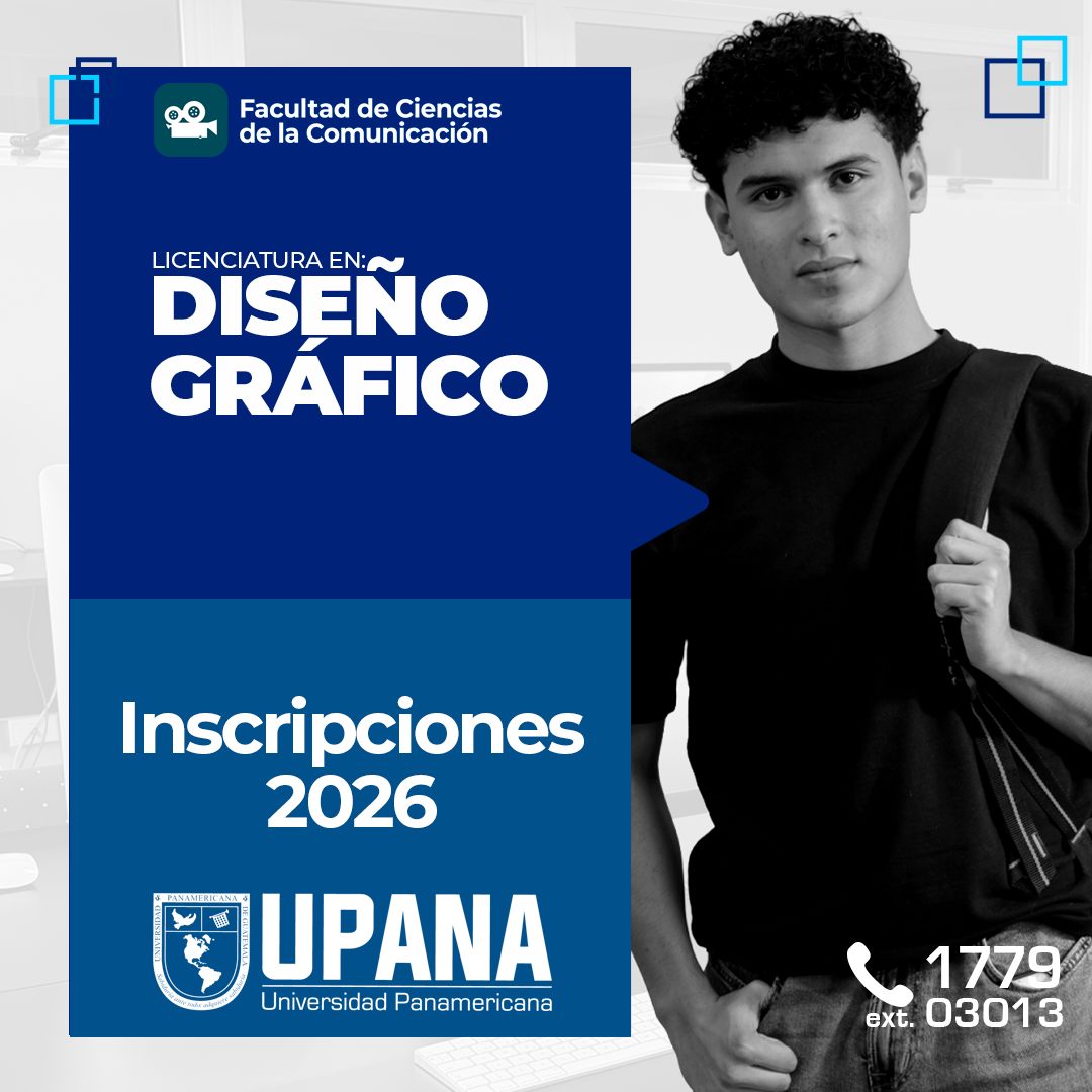 UPANA Jutiapa | Jutiapa