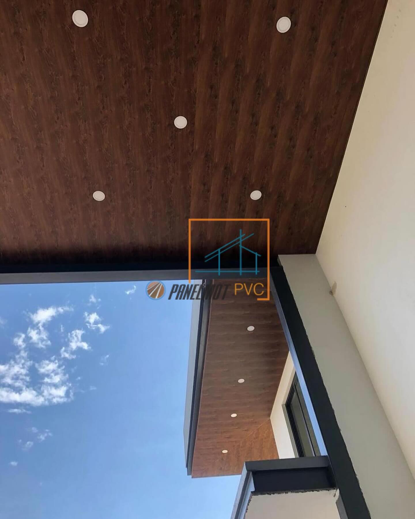 Panelmot PVC | Zapopan