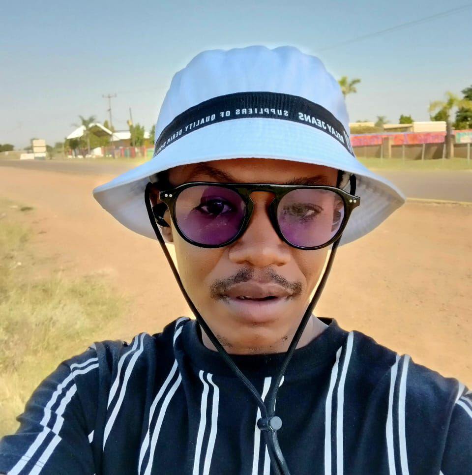 Brutus Rametse󱢏