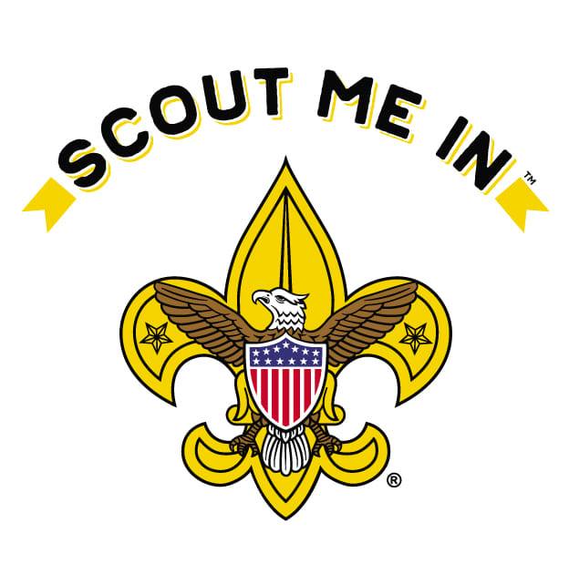 Scouting America Pack 203/ Troop 203/ Crew 2203 Buffalo Trace Council