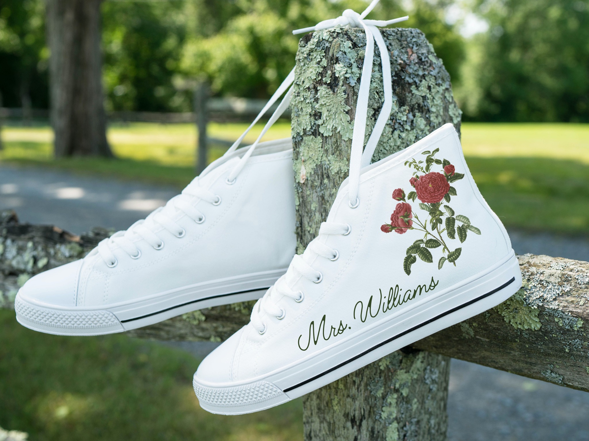 Sneakers Very Wedding Shoes Vans Bridal Shoes Wedding Slip On 