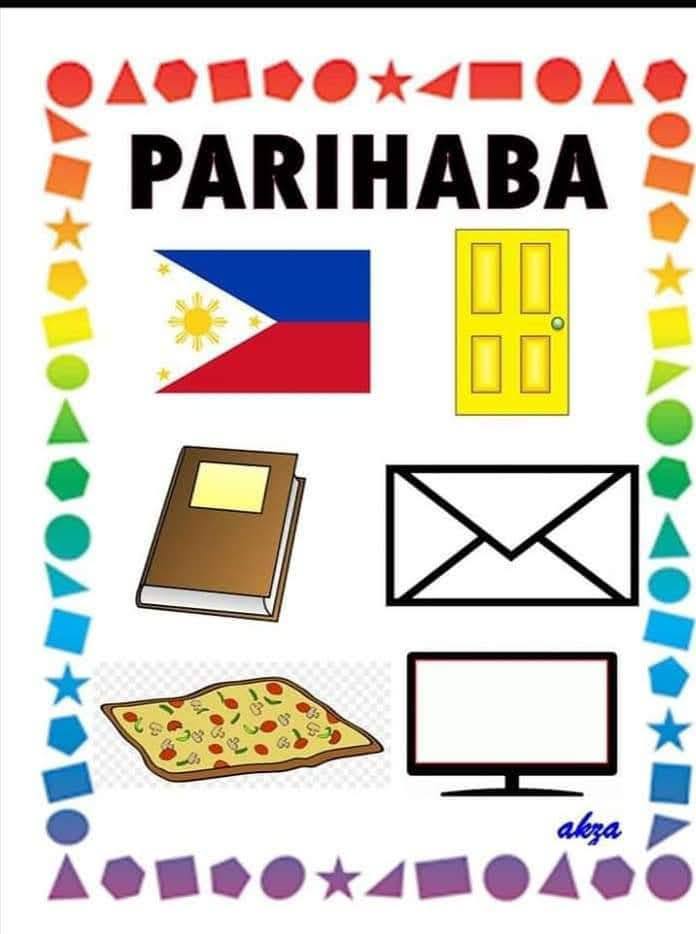 Teacher Sheila's Corner added a... - Teacher Sheila's Corner