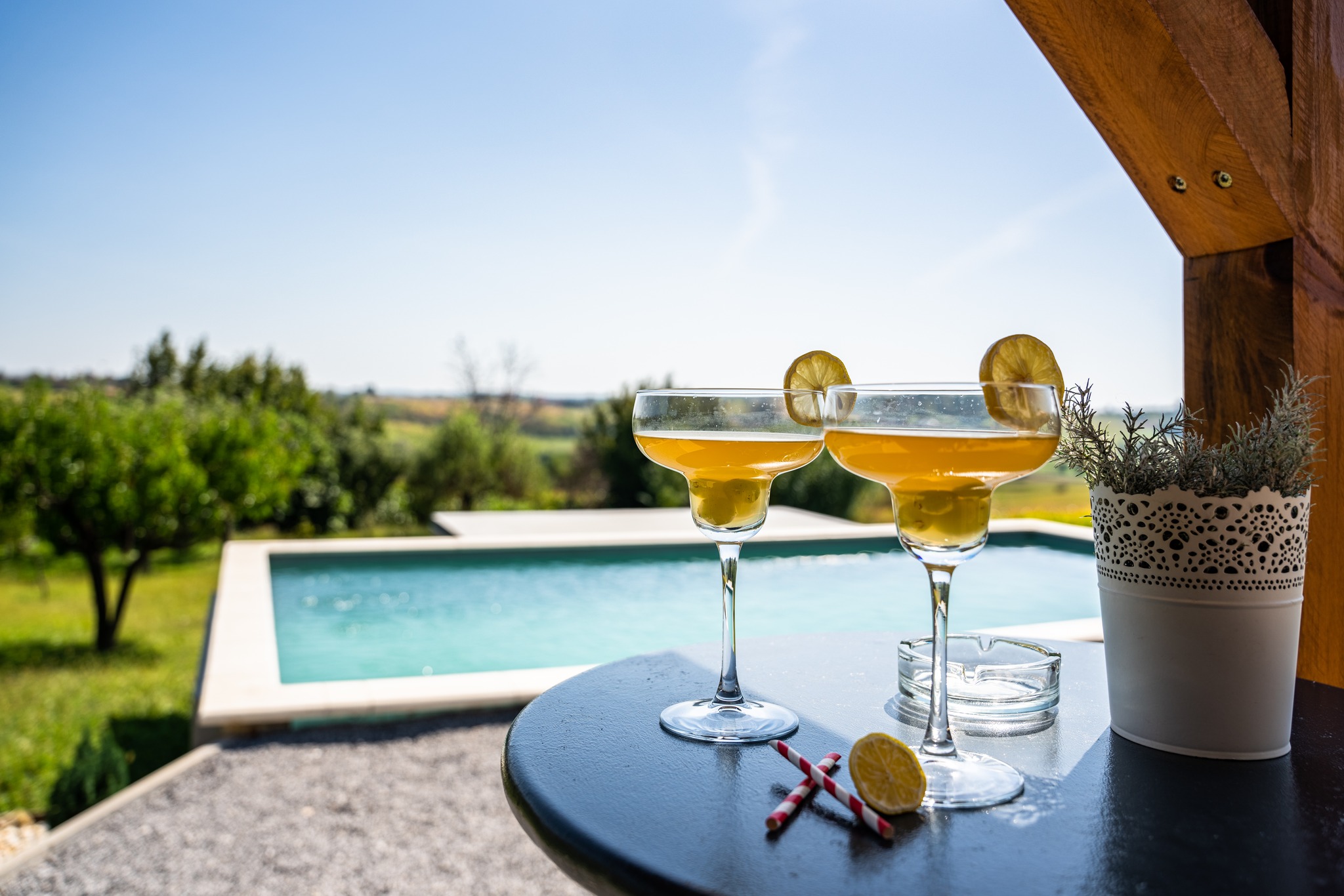 Casa Dante Croatia | Kapela
