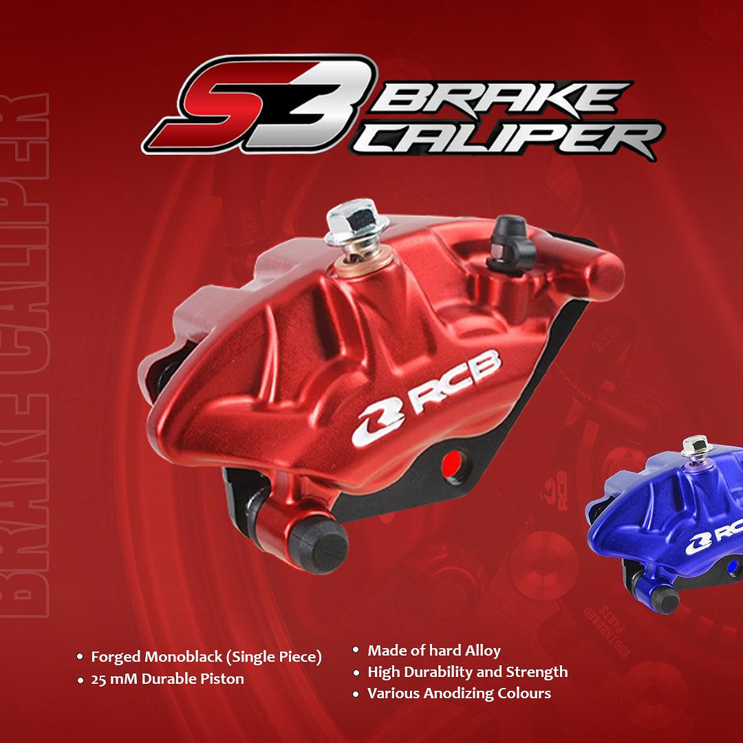 LRL Motors India
