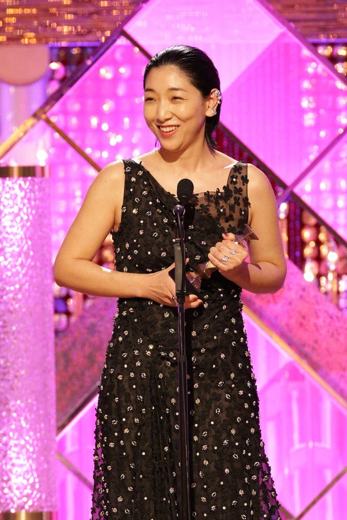 当時のメディア報道・掲載写真