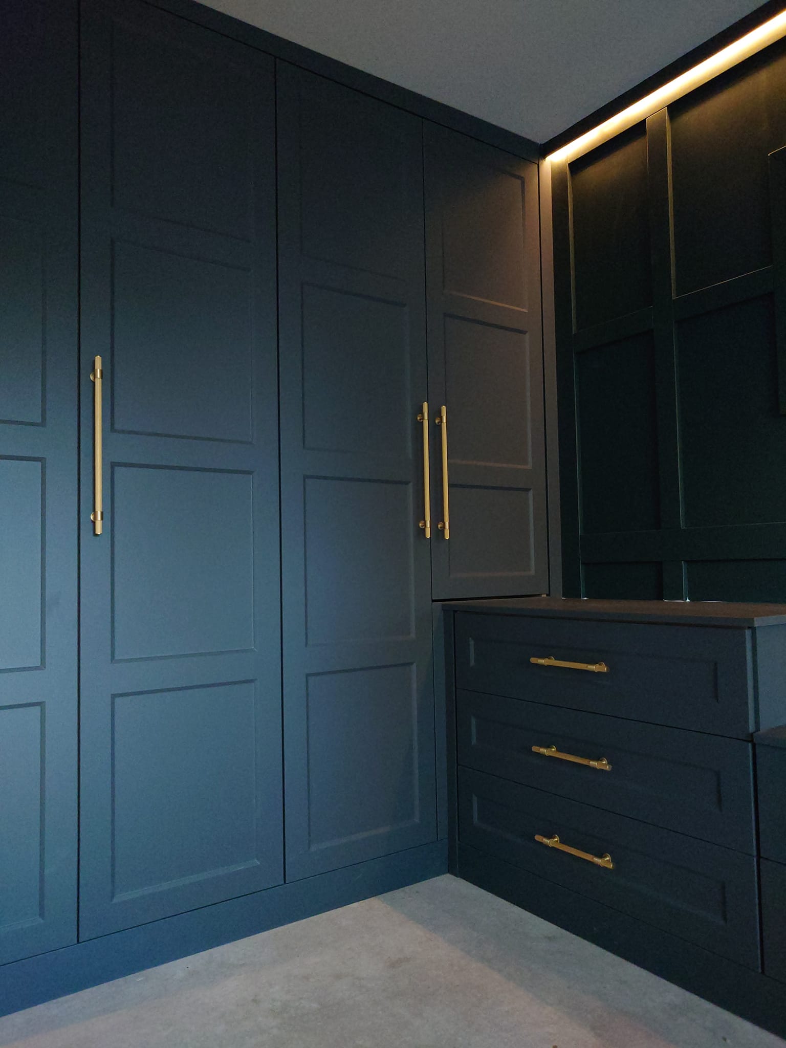 Bespoke luxury... - Bespoke luxury Interiors - Home Decor