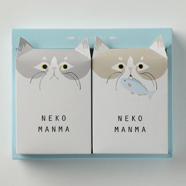 giftee.com