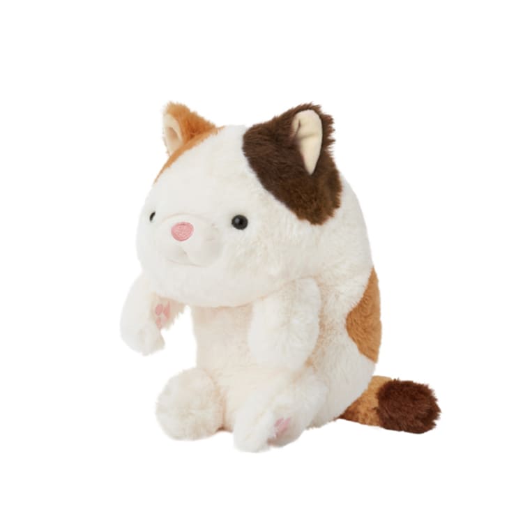 giftee.com