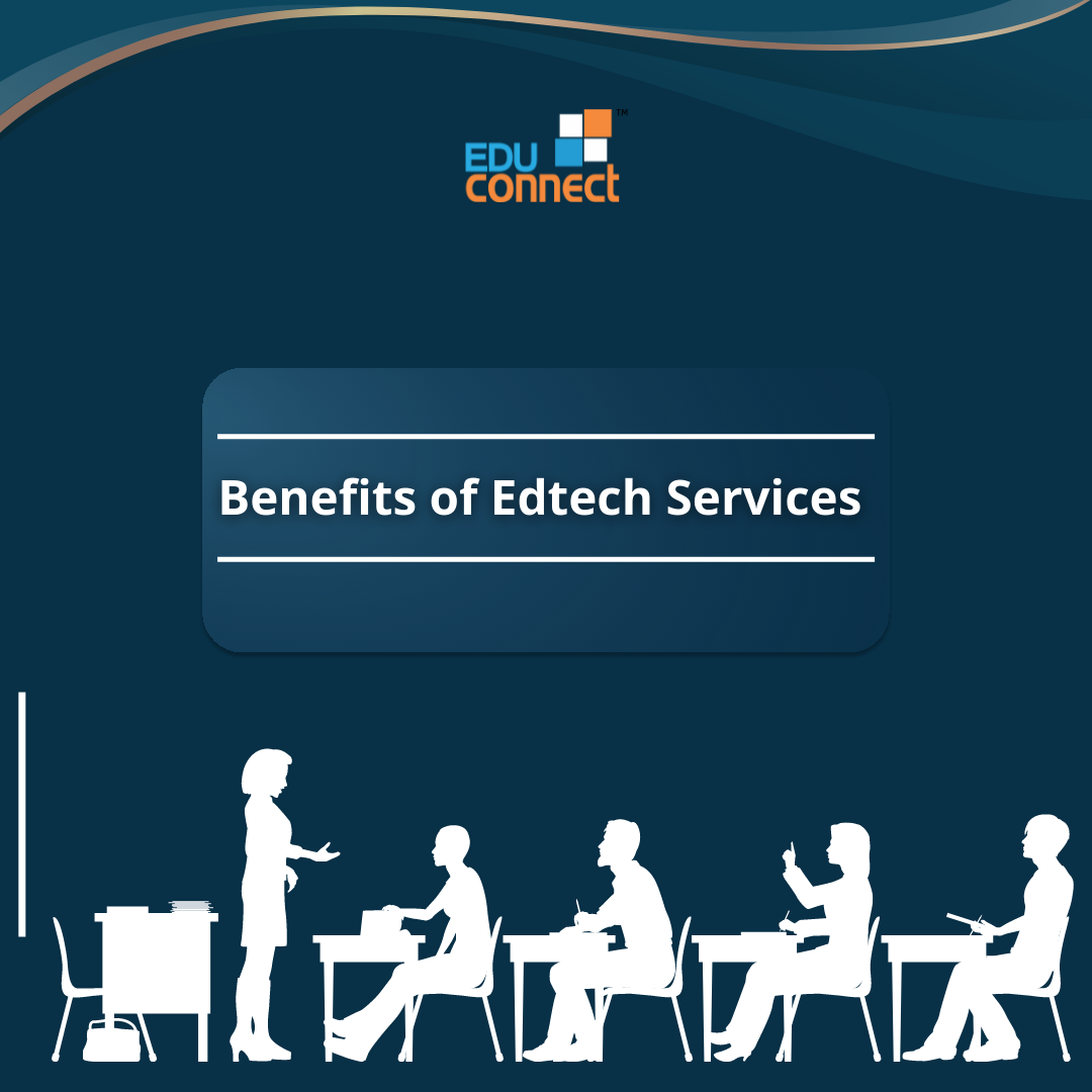 EduConnect