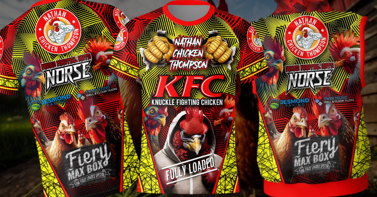 DK creative