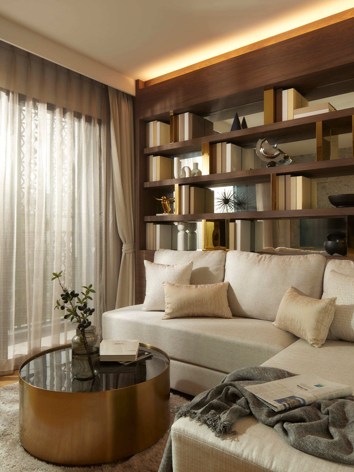 Idea Living - การออกแบบตกแต่งภายในสำหรับเรา... | Facebook