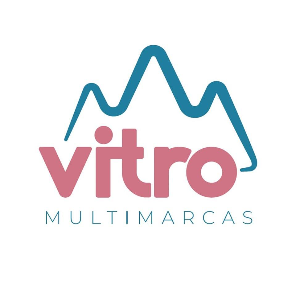 ¡Dale a tu cabello el cuidado que se merece! 💗 Kit Ultra Reparador ...