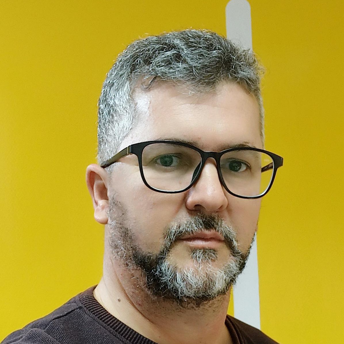Ismail Azzouz