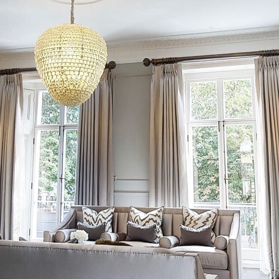 Beautiful light filled first floor... - BB Interior Design | Facebook