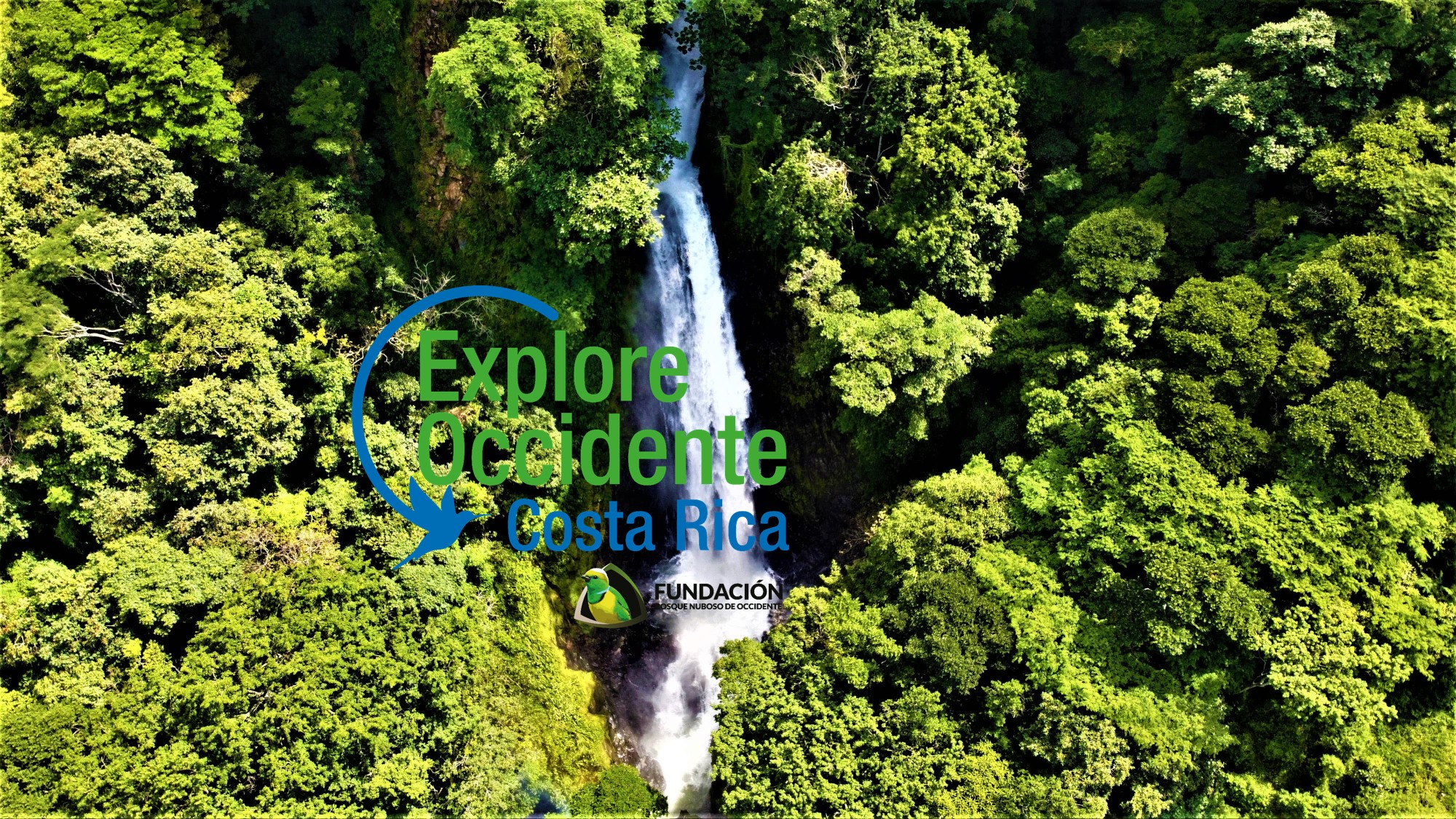 Explore Occidente CR | San Ramón