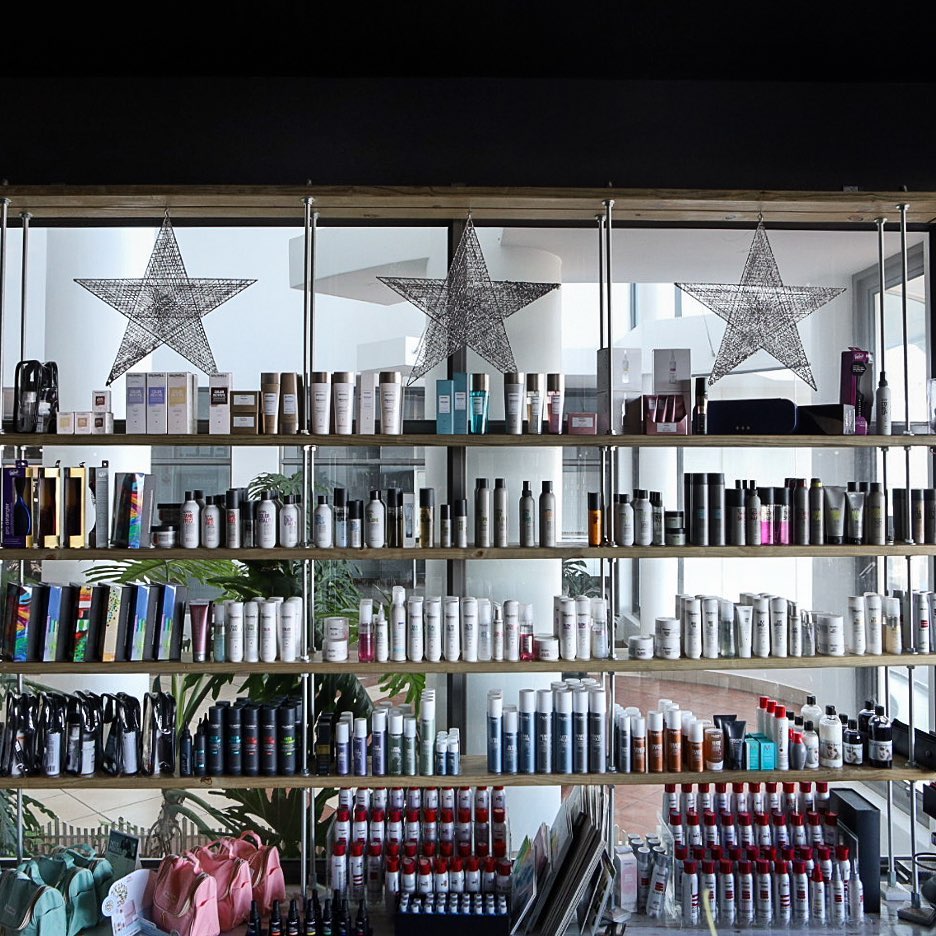 Texture Inc - All your hair care needs in one place ... | Facebook