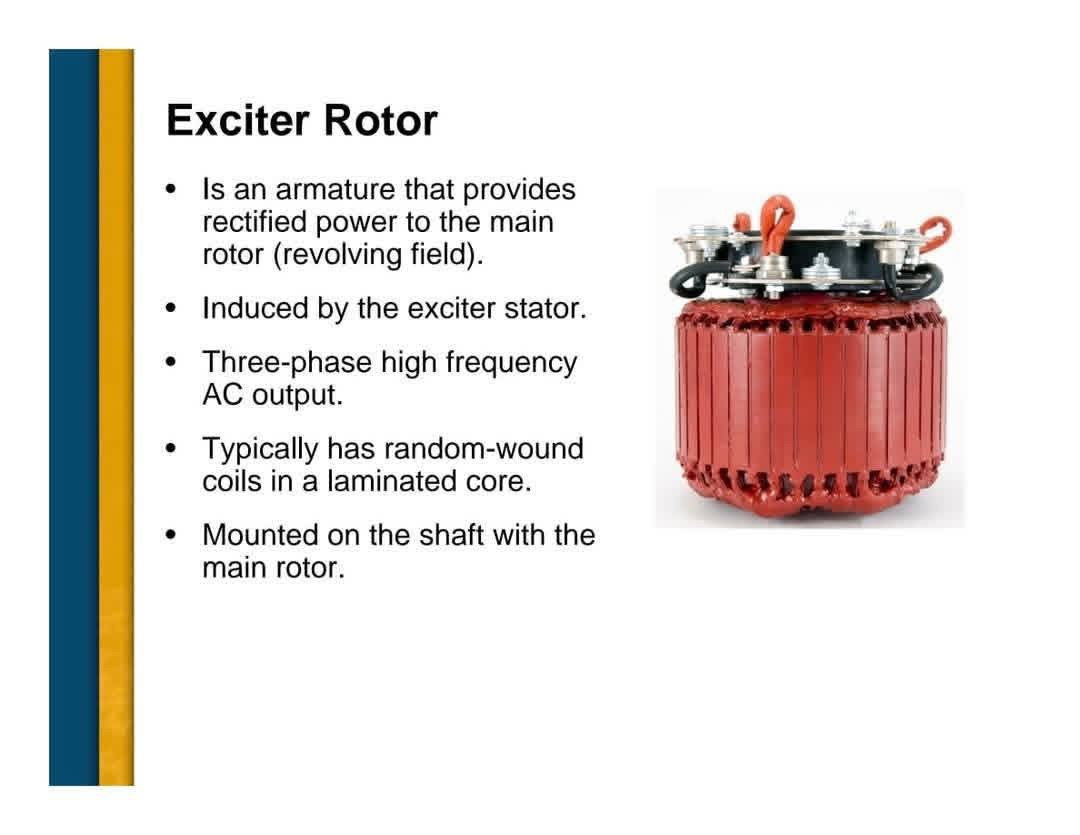 Learn Electrical added a new photo. - Learn Electrical